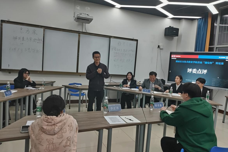 1713232921238069325.png image.png