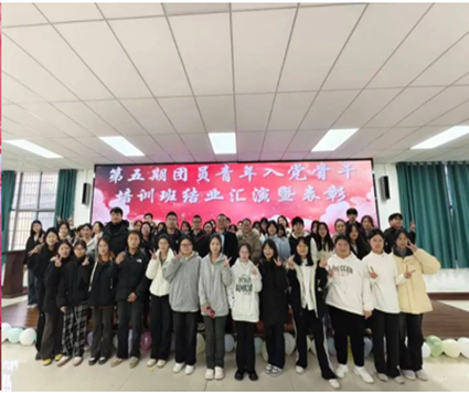 1747619221230083501.png image.png