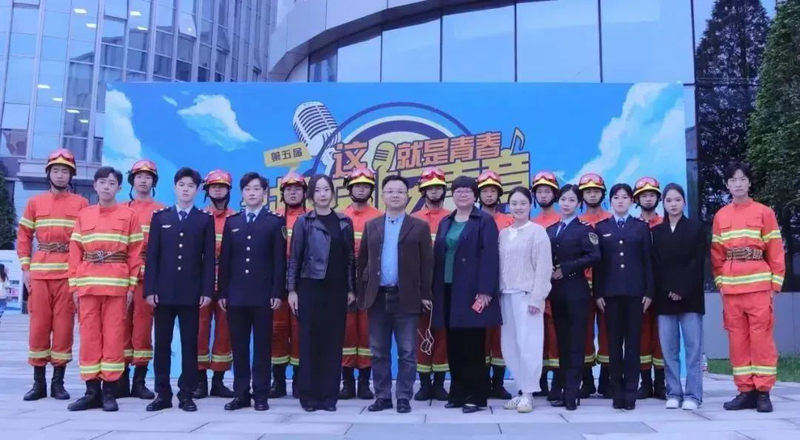 1683269597567019902.jpg 308432cc2aeb2126daa287337fcd218f.jpg