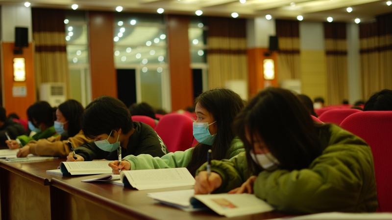 1680050434787033331.jpg 22.jpg