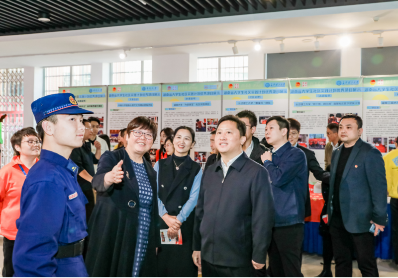 1701224061913076799.png 1701223919437.png