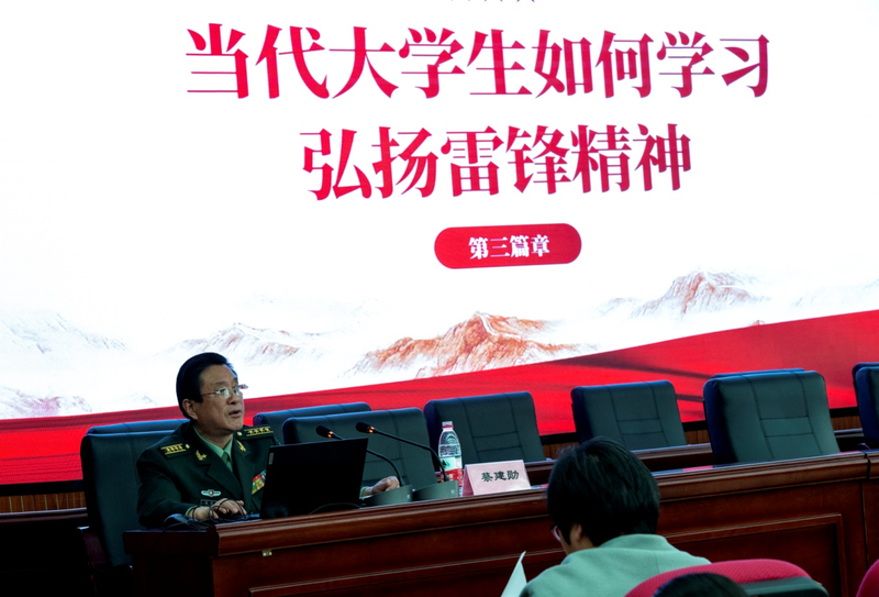 1680577993149063702.png 331688516a1530844275f07f0959240e.png