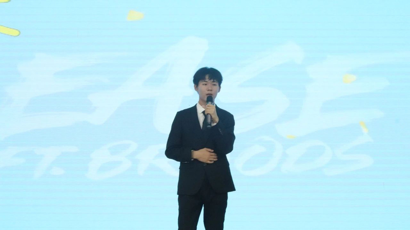 1700442097388028513.jpg c8e4b2804db0545c8815fdfb92699be7.jpg