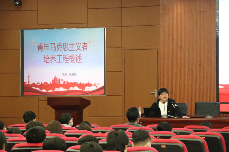 1679366090818032341.png image.png