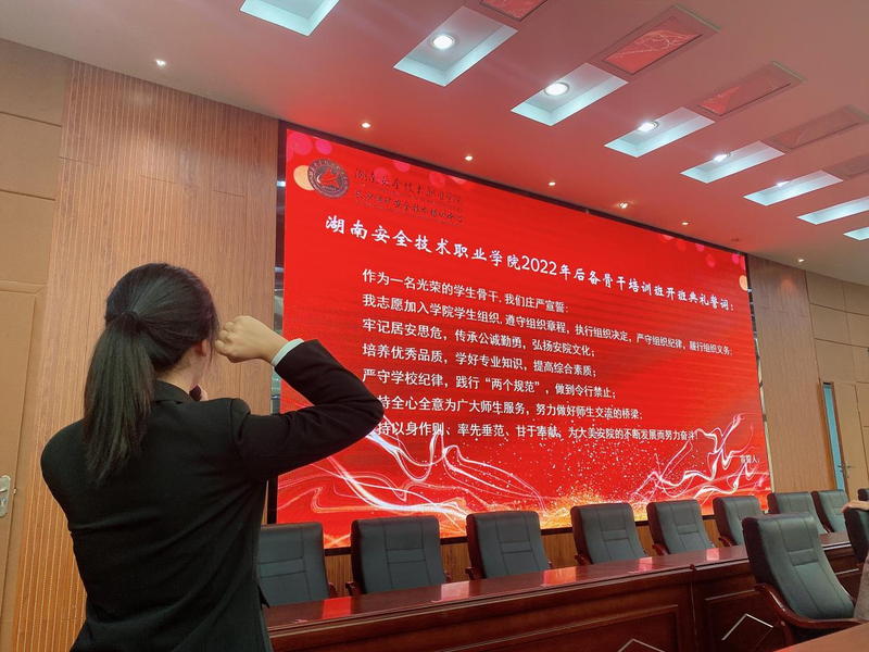 1701223613256030637.png d63227a8fb57f1af7ff3ee33ea75b736.png