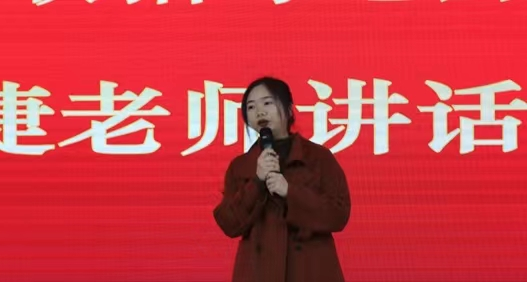 1680569687273036118.png bbd358cff5bc5ae7493c654b2599e5a9.png