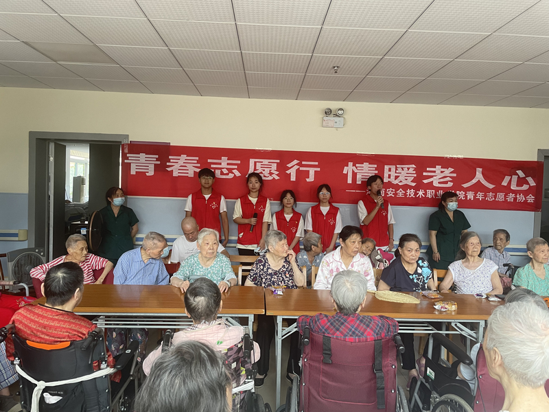 1687662778268097808.jpg QQBDE1`LNO(1I}KJ_CNMZQ2.jpg