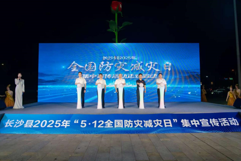 1747105110785020434.png image.png