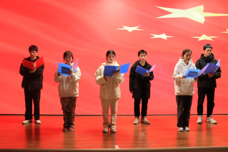 1703554016074008483.png image.png