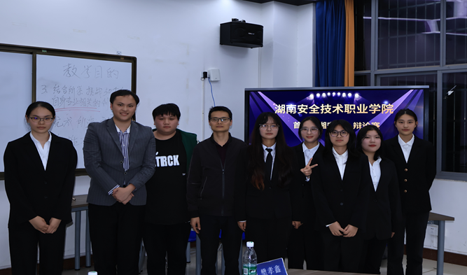 1713232938741045593.png image.png