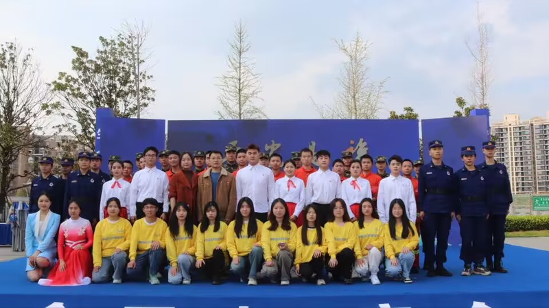 1680569469653084474.png 589ffa9408b6d5679d04d635b117c817.png