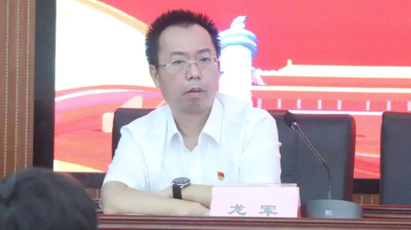 1683268932585022614.jpg cae4aaea686a13c1927108fc9ae1a53c.jpg