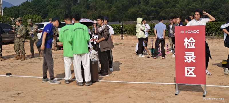 1698111833106058706.png ac52cd1d2f44356fcc9ab06e83e61de0.png