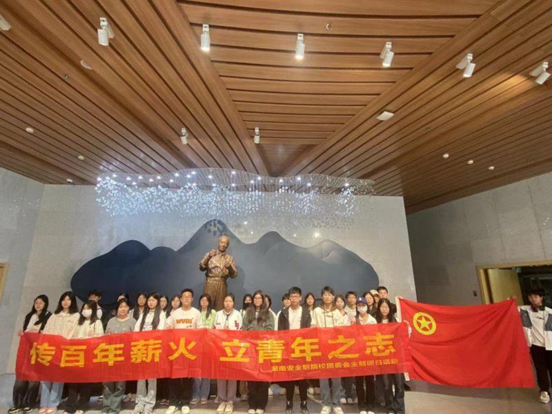 1712043139483034627.png image.png