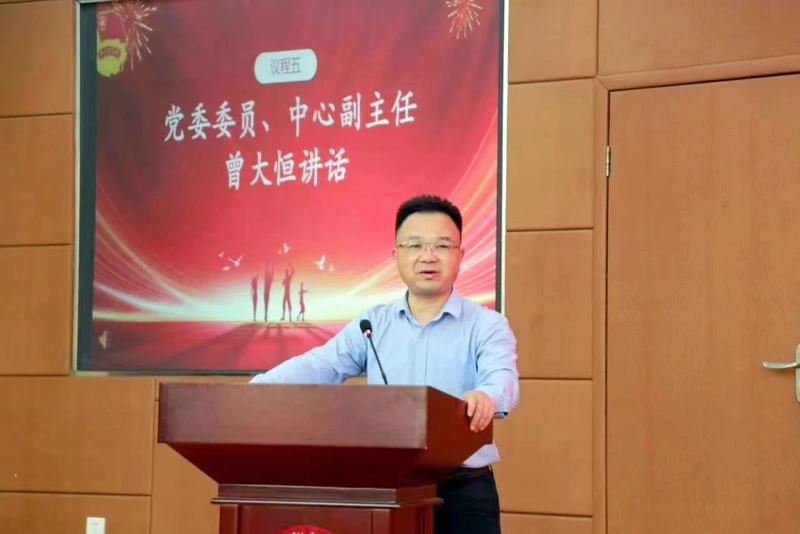 1684982642722036048.jpg 6abc18e51a9f1adbbbd80e542fb3b807.jpg