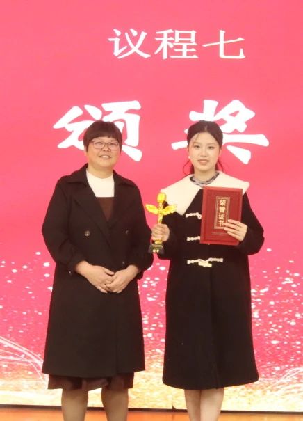 1700442169975083392.jpg 7ea1b684ce1d527093180a0de0618b25.jpg