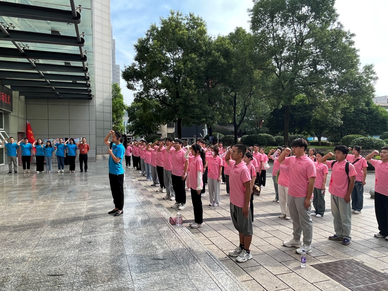 1688442925743017213.png 827ade66967e23a4c21e07473c38dd01.png