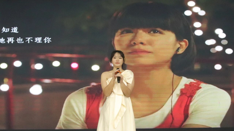 1700442105328062311.jpg 1e01bd3269007d0cd7b1a8102d9a5339.jpg