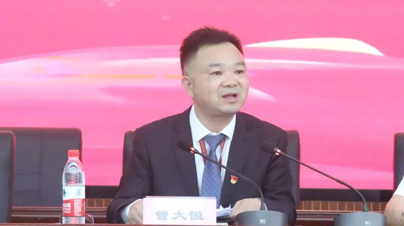 1683268907422082470.jpg 25fe1046d4e908ced1ab9d14e84a73d4.jpg