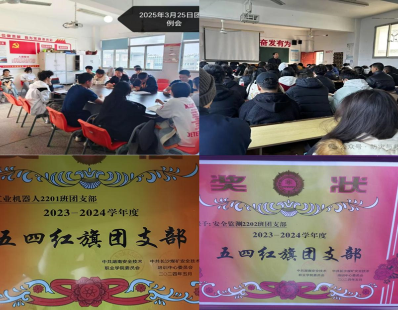 1747617767226055898.png image.png