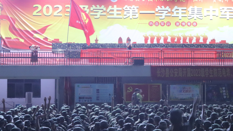 1695196834926071170.png image.png