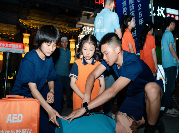 1747104894269030729.png image.png