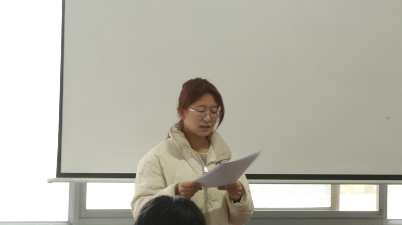 1704781338851023347.jpg Image_1704689018857.jpg