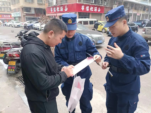 1711504596415042174.png a9e4c41bdf92c3906e2f14360c116f47.png