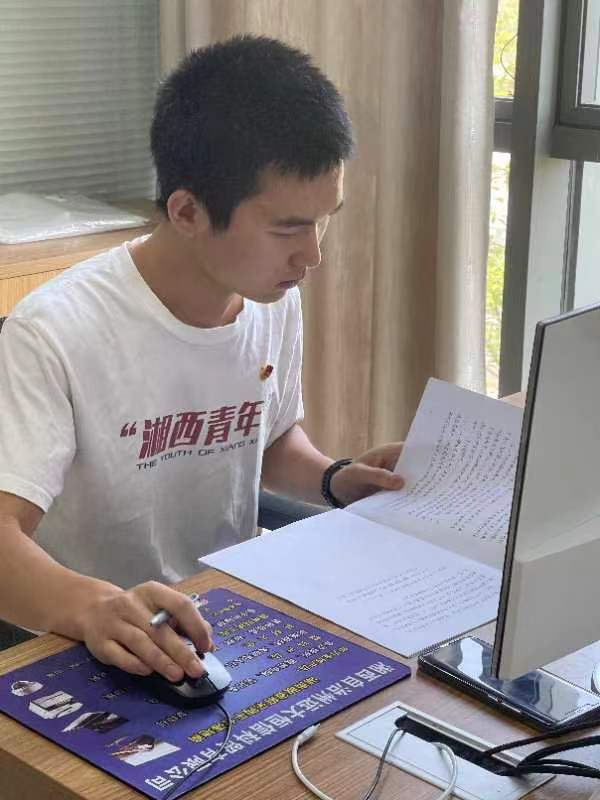 1693553286928011525.png e2e0dbdab71d335e23e6e15a8d4436e3.png