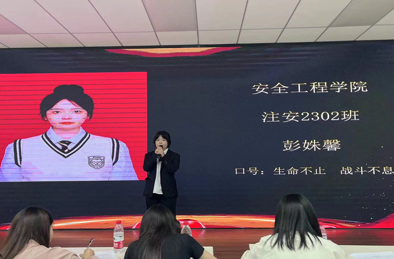 1698913313219020254.png image.png