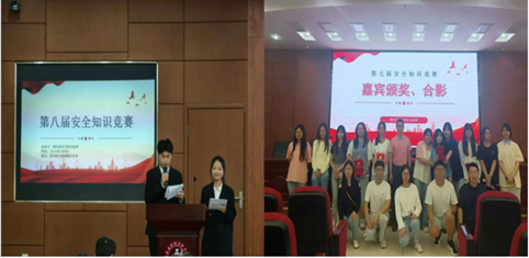 1747619291391068843.png image.png