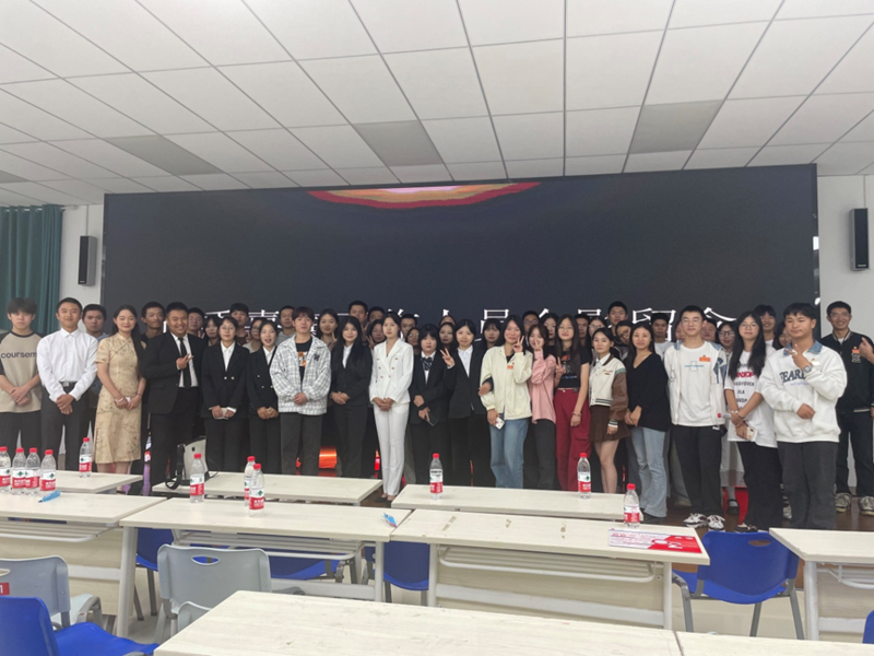 1698913362266076556.png image.png