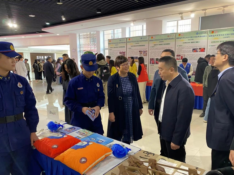 1701224107200034268.jpg ff65ae8652eef4a0221e380a20e56feb.jpg