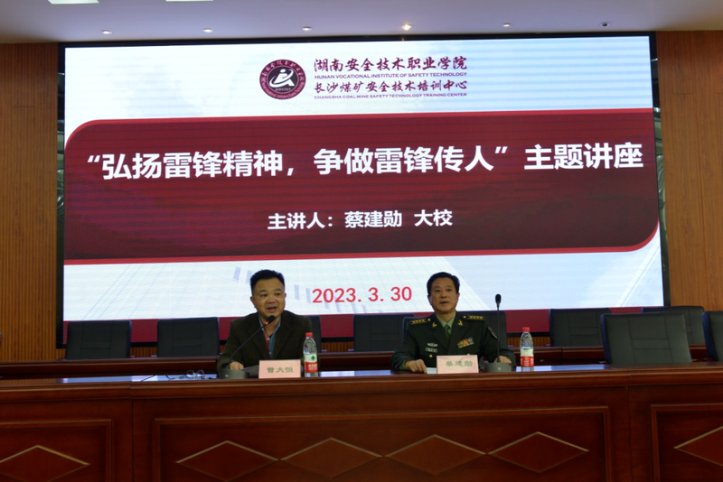 1680577964164043199.png 34bb2cf7c03a9cd39e122bc9b07a9c4f.png