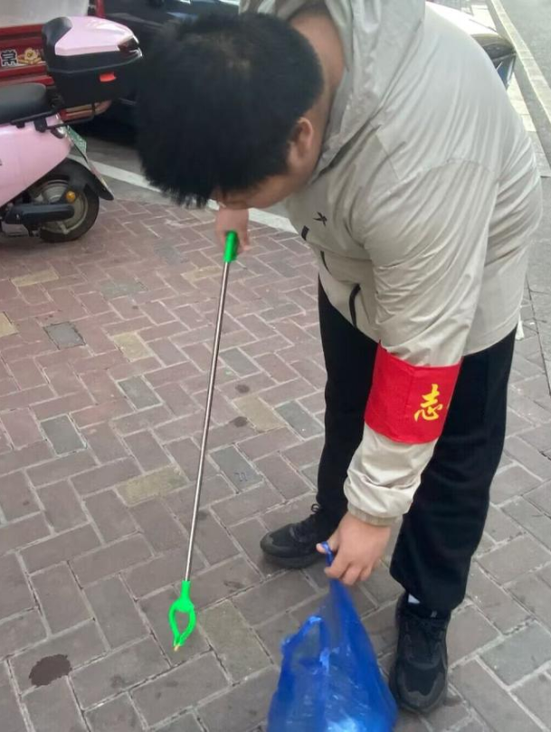 1702884265703012920.png 200589e19e3bac2543da3c62fcda6644.png