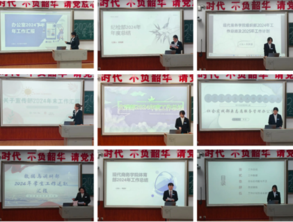 1747619259519016422.png image.png