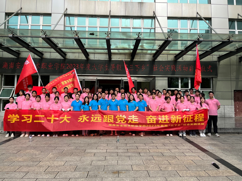 1688442948847087084.png 837ce965adce1440b2622aeca2e910a2.png