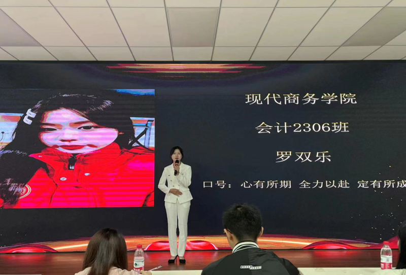 1698913338554093503.png image.png