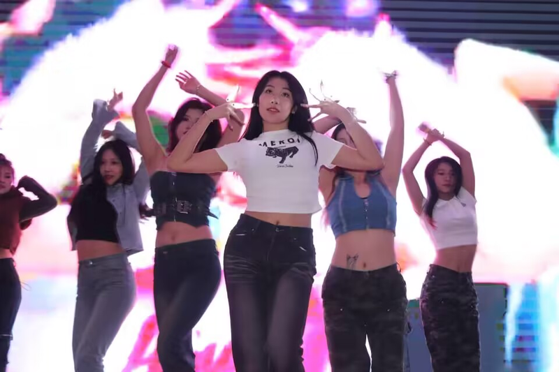 1680569716976030473.png fbb6aef92f1b17311fd7ee86f7769897.png