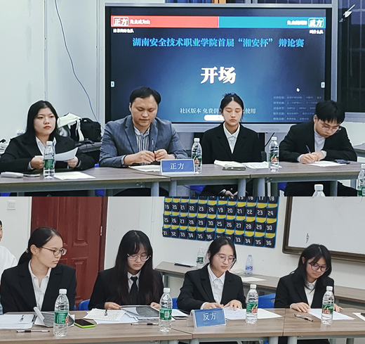 1713232906948052160.png image.png