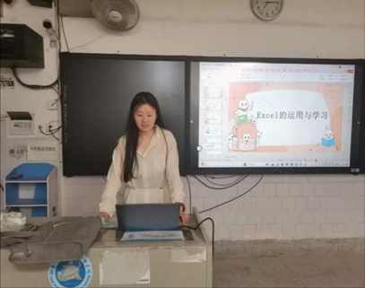 1747619327899038351.png image.png