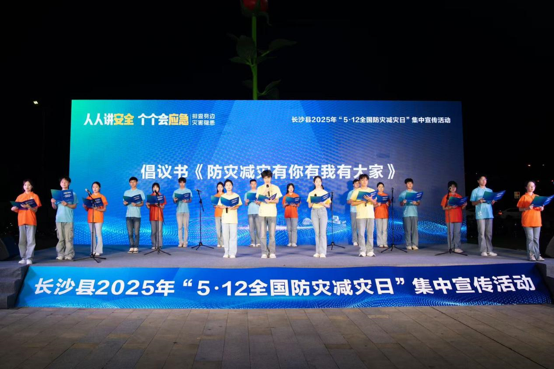 1747104852199030635.png image.png