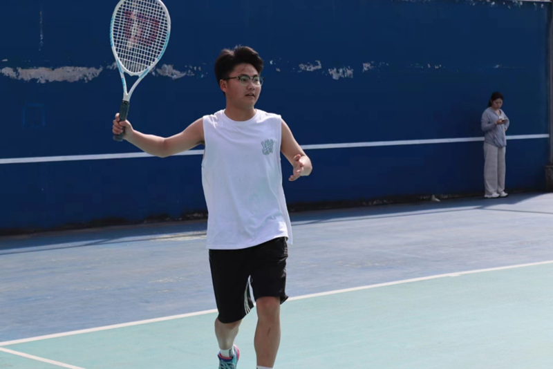 1712038259919010208.png image.png