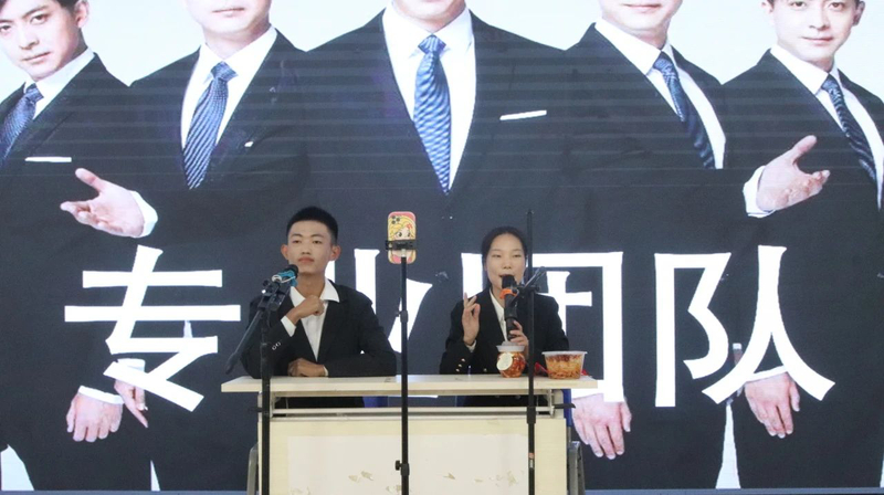 1700442051773004268.jpg 2e921c6578f51e4422a2c7efd104ed22.jpg