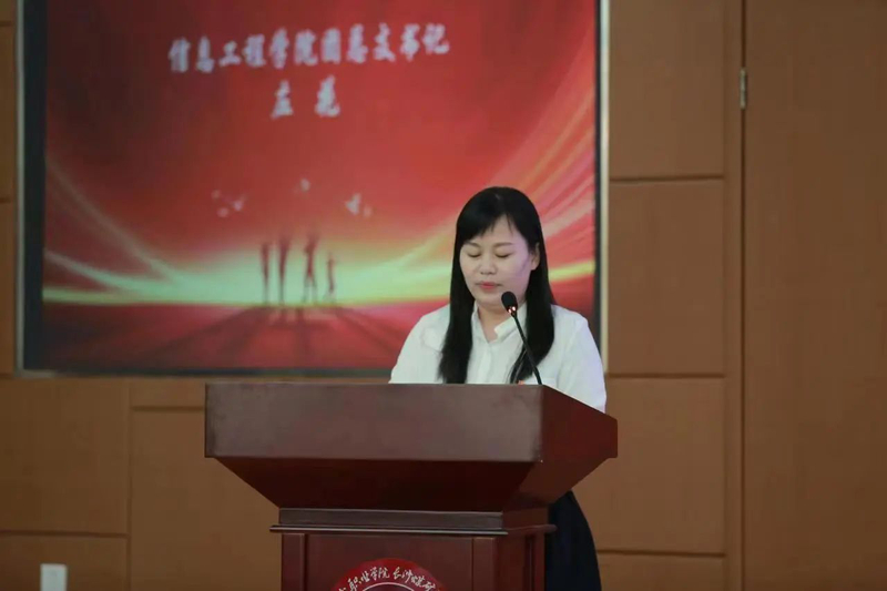 1684982557343052887.jpg 0a17de2cb03f819c96be18c1e7b214cb.jpg