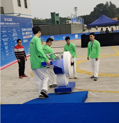 1698111821640094931.png b673f644e1713bd234fd8aee5a2889d1.png