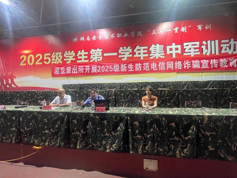 1758266062032088416.jpg 23751c1303f83606fcdb02f28d3a1c46.jpg