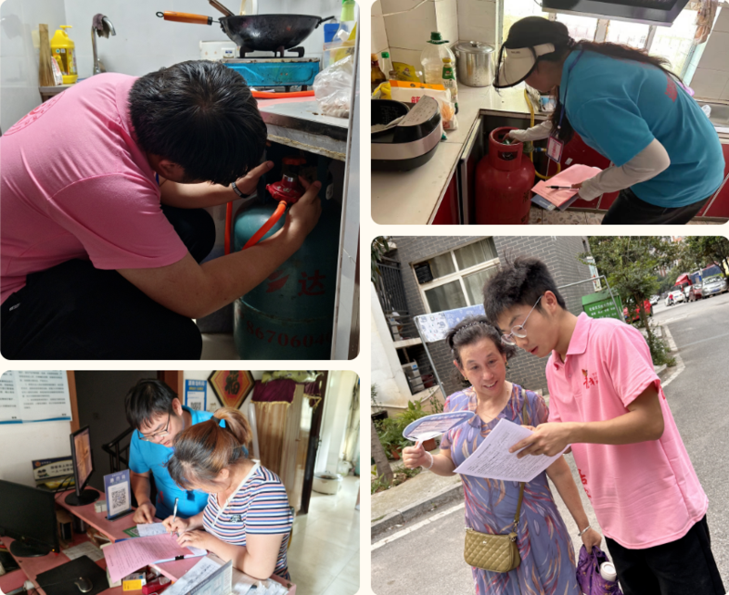 1693537909497018871.png image.png