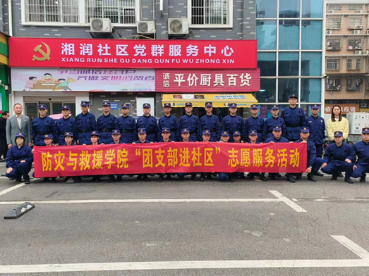 1711504583373085919.png 2ec740509738d5c95c9bfbc973782658.png