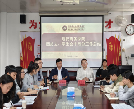 1747619268555045385.png image.png